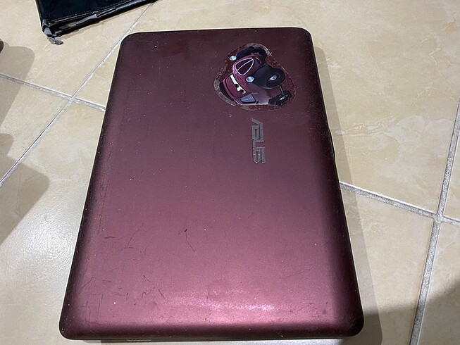 3 bilgisayar bozuk - Görsel 5