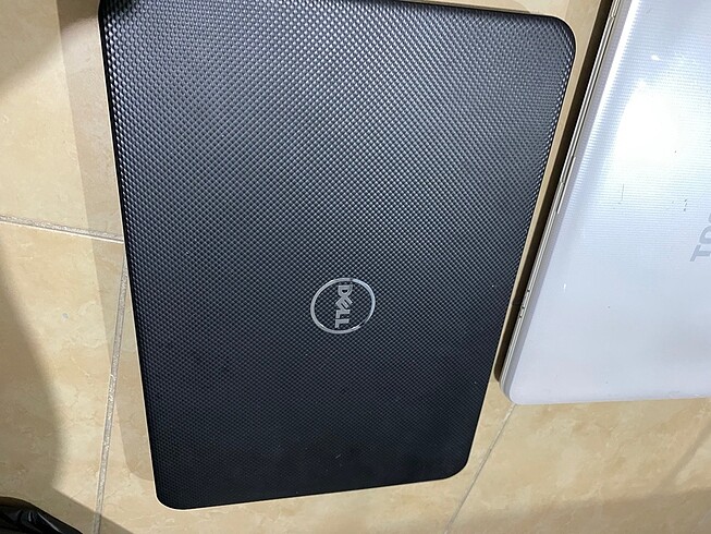 3 bilgisayar bozuk - Görsel 3