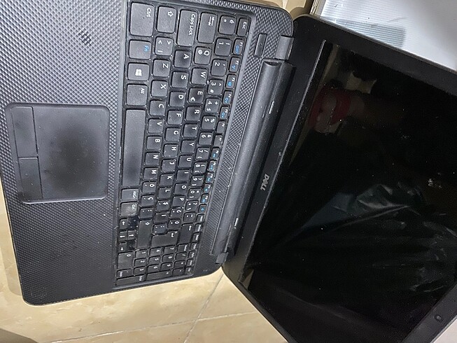 3 bilgisayar bozuk - Görsel 4