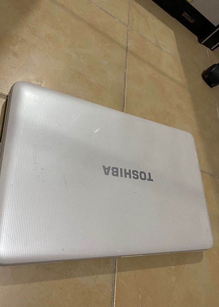 3 bilgisayar bozuk - Görsel 2