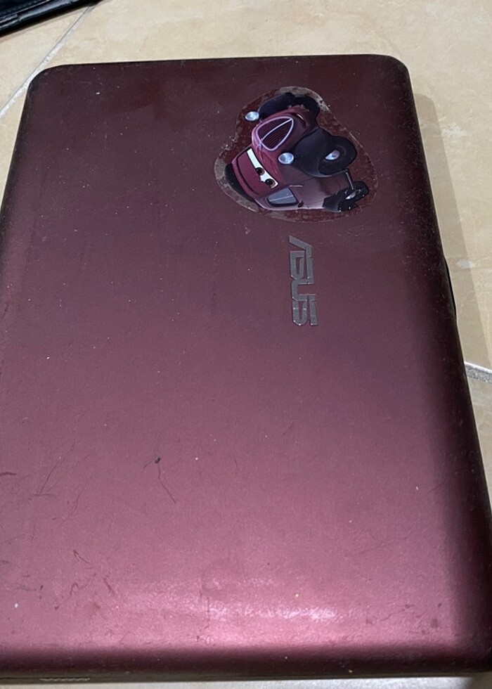 3 bilgisayar bozuk - Görsel 5