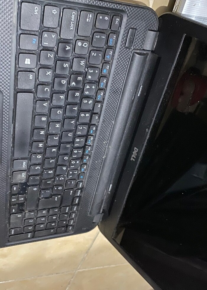 3 bilgisayar bozuk - Görsel 4