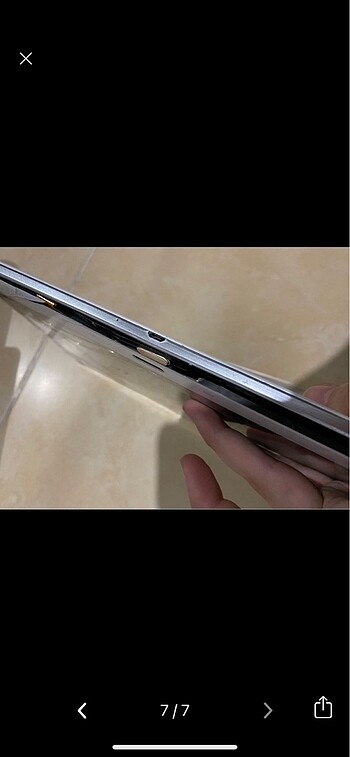 3 tablet - Görsel 5