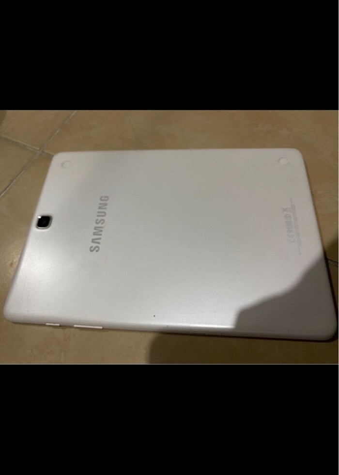 3 tablet - Görsel 2