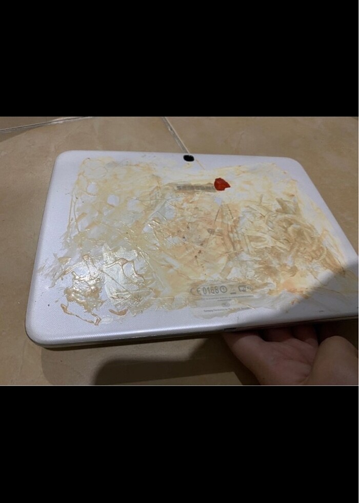 3 tablet - Görsel 4