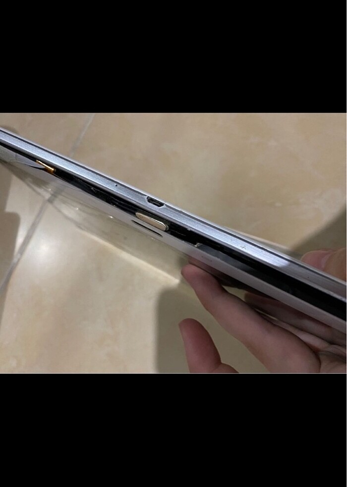 3 tablet - Görsel 5