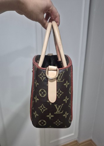 Louis Vuitton louis vuitton çanta