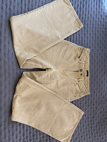 trendyolmilla baggy pantolon
