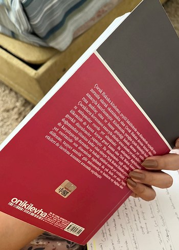  Çocuk Hukuku Ders Kitabı - Prof. Dr. Hayrunnisa Özdemir