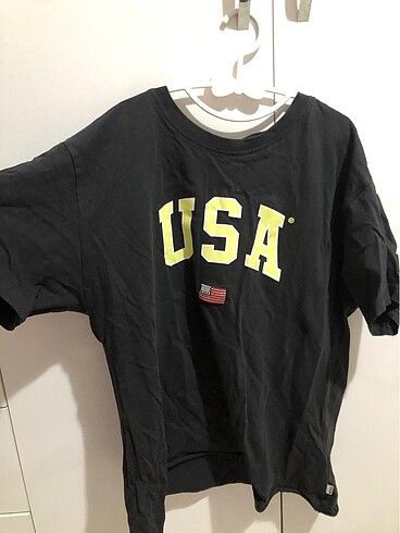 LC Waikiki Tişört