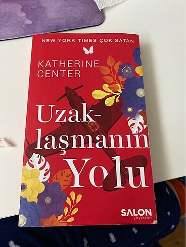 uzaklaşmanın yolu