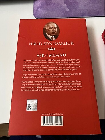  aşk-ı memnu
