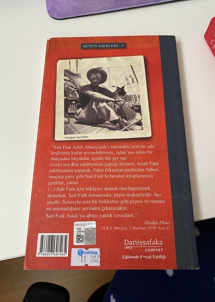 kayıp aranıyor - Görsel 2