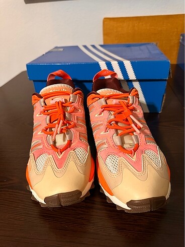 Adidas Adidas Hyperturf W