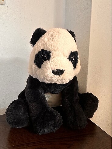 Beden Panda