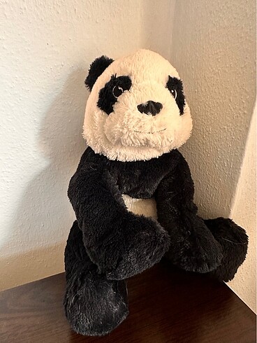 Diğer Panda