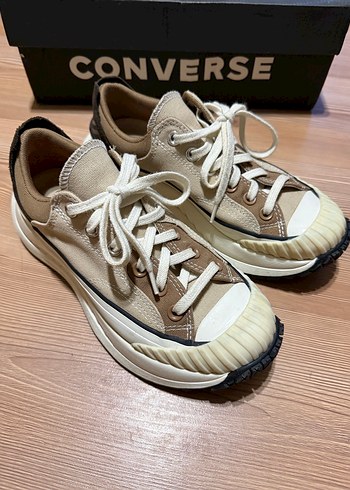 Converse 38