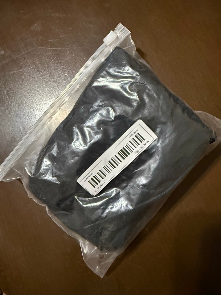 Slipknot Baskılı Siyah Erkek Bere - Görsel 3