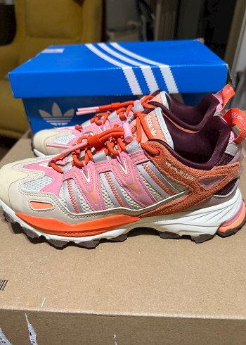 Adidas Hyperturf - Görsel 4