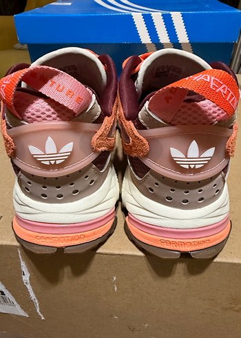 Adidas Hyperturf - Görsel 3