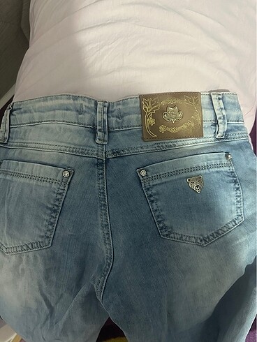 Sheinside Kot pantolon