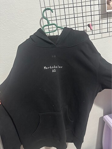 Sweat