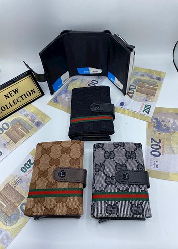 Renkli Fermuarlı Erkek Kartlık - Görsel 18