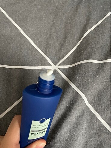 LR HEALTH BEAUTY ZeıtGard gece maskesi - Görsel 3