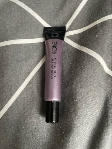 Oriflame TheOne kapatici