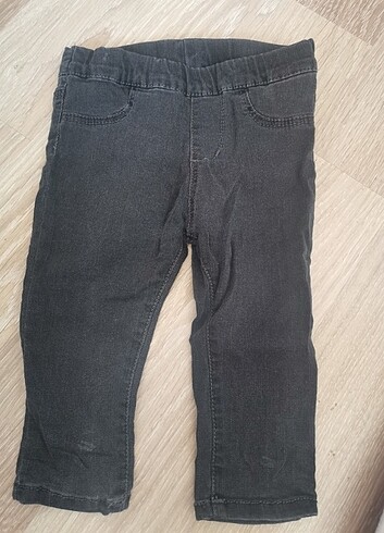 H&M Bebek pantolon 