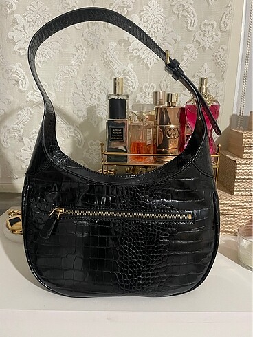 Guess Guess çanta