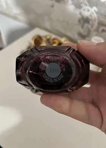 Hugo Boss Hugo Boss The Scent Kadın Parfümü