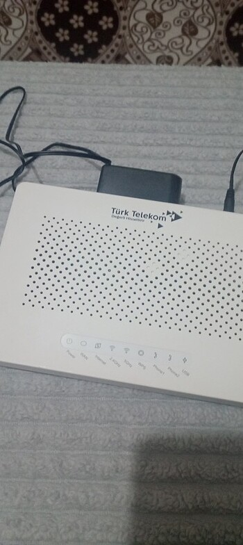  Beden Wifi modern 