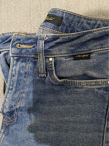 Mavi Jeans Mavi serenay serisi pantolon