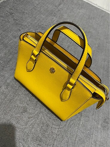 Tory Burch Tory Burch orijinal çanta
