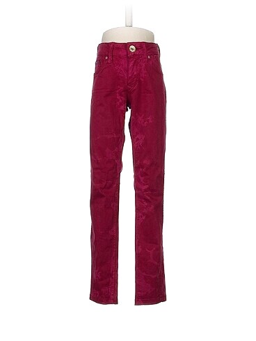 Tommy Hilfiger Jean / Kot %70 İndirimli.