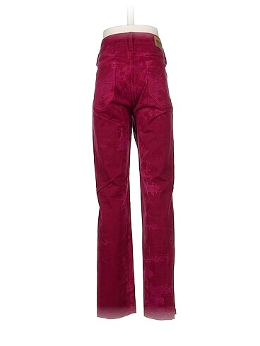 28 Beden Tommy Hilfiger Jean / Kot %70 İndirimli.