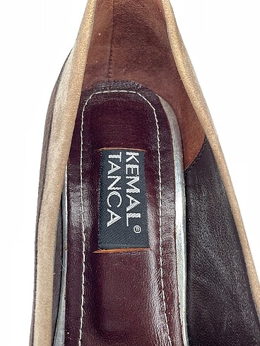 Kemal Tanca Platform %70 İndirimli. - Görsel 4