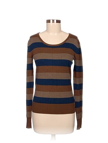 Polo Garage Bluz %70 İndirimli.