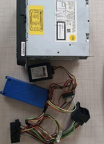 Multimedya