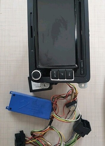 Multimedya - Görsel 2