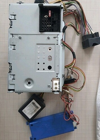 Multimedya - Görsel 3