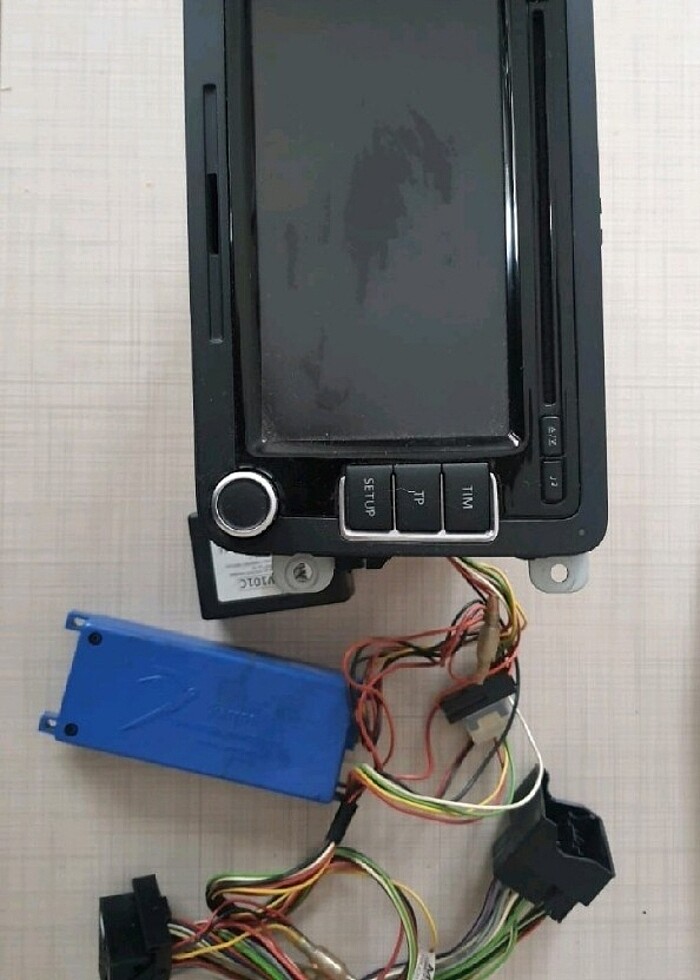 Multimedya - Görsel 2