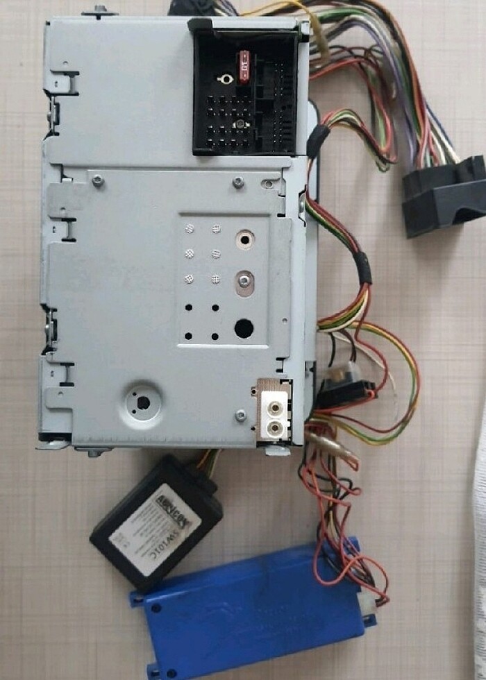 Multimedya - Görsel 3