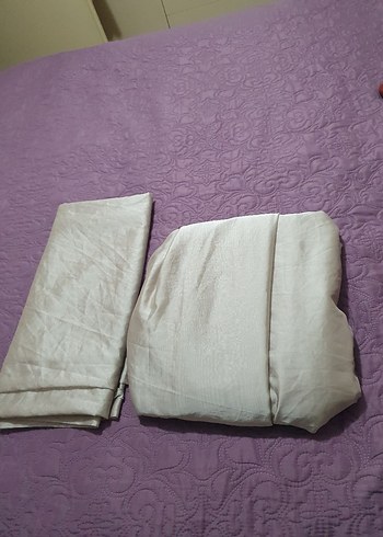 Bej Renkli Düz astar