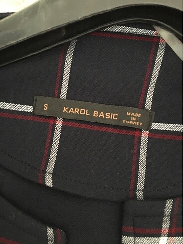 Diğer Klasik Ceket Blazer