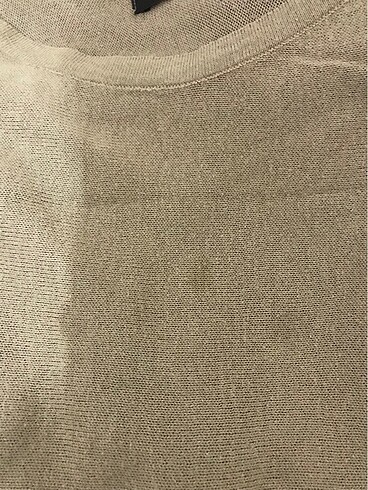 LC Waikiki Kadın Tunik