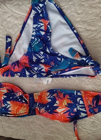 Bikini ????