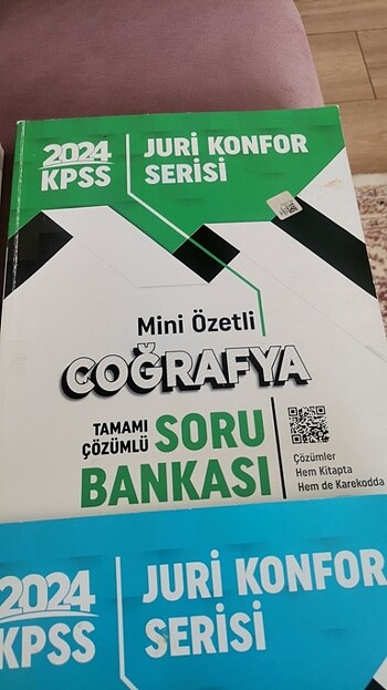 Beden Renk Kpss Türkçe ve coğrafya