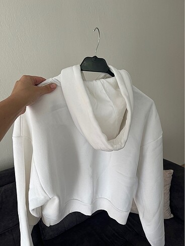 m Beden SWEATSHORT